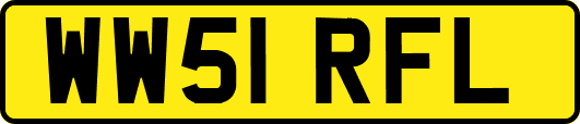 WW51RFL