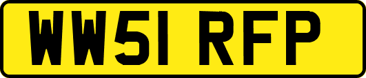 WW51RFP