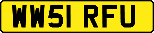 WW51RFU