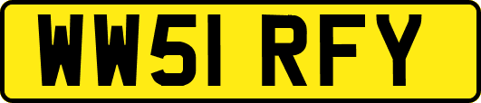 WW51RFY