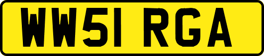 WW51RGA