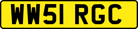 WW51RGC