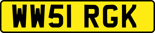 WW51RGK