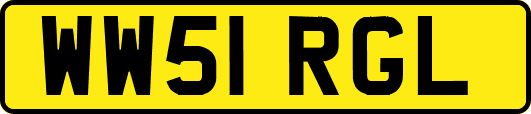 WW51RGL