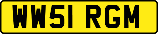 WW51RGM