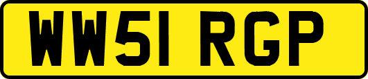 WW51RGP