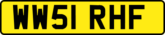 WW51RHF