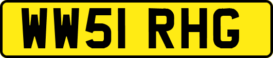 WW51RHG