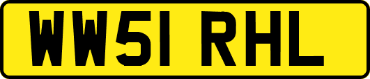 WW51RHL