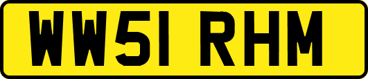 WW51RHM