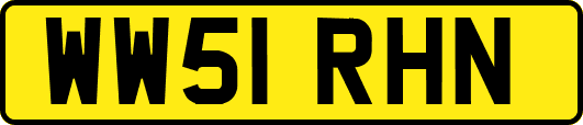 WW51RHN