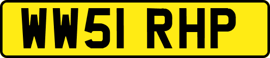 WW51RHP