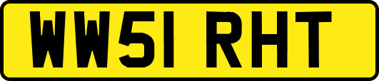 WW51RHT