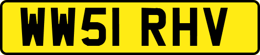 WW51RHV