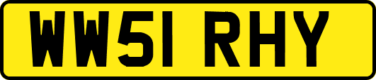 WW51RHY