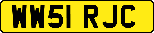 WW51RJC