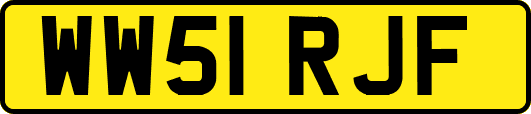 WW51RJF