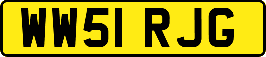 WW51RJG