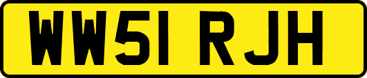 WW51RJH