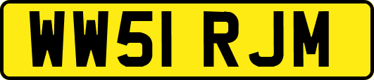 WW51RJM