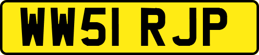 WW51RJP