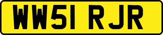 WW51RJR