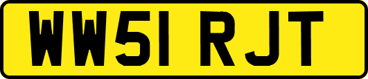 WW51RJT