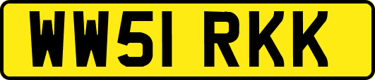 WW51RKK