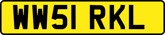 WW51RKL