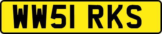 WW51RKS