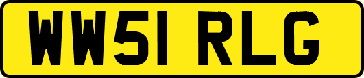 WW51RLG