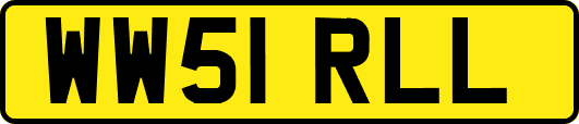 WW51RLL