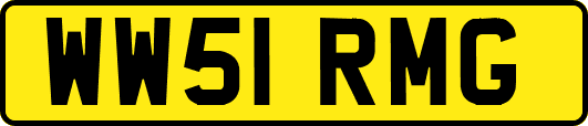 WW51RMG