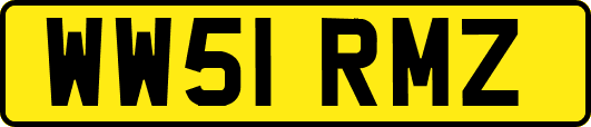 WW51RMZ