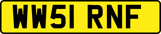 WW51RNF