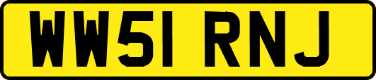 WW51RNJ