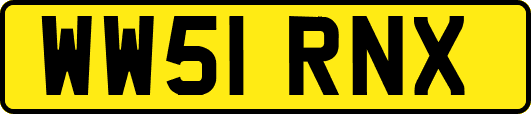 WW51RNX