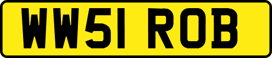 WW51ROB