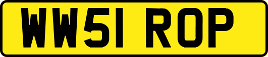 WW51ROP