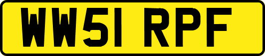 WW51RPF