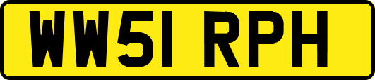 WW51RPH