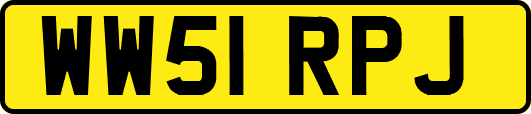 WW51RPJ