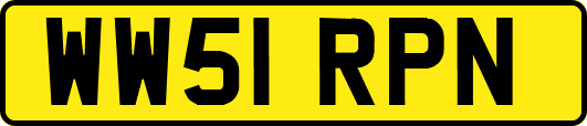 WW51RPN