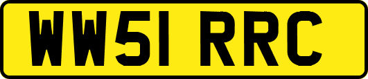 WW51RRC