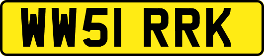 WW51RRK