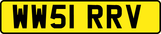 WW51RRV