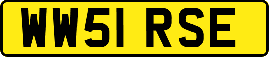 WW51RSE