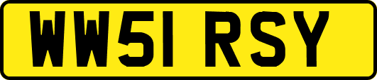 WW51RSY