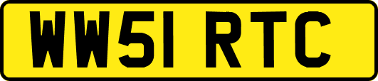 WW51RTC