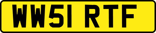 WW51RTF